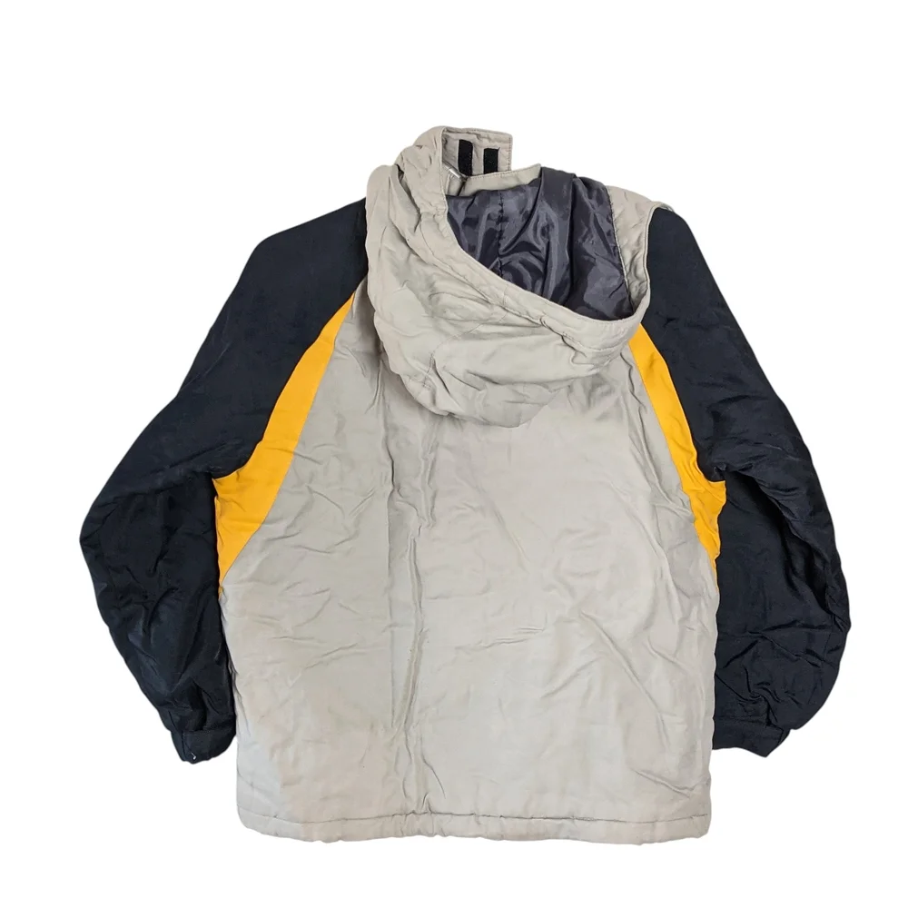 Old Navy Boys Winter Jacket Size S